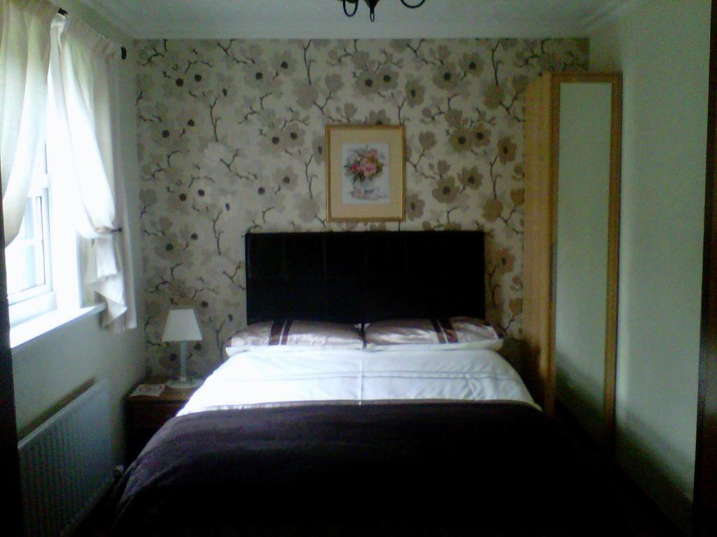 غريتنا غرين Prince Charlie'S Cottage الغرفة الصورة